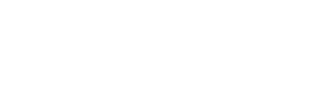 Logotipo da purelyda